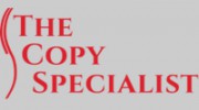 Copy Specialists