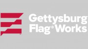 Gettysburg Flag Works