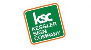 Kessler Sign