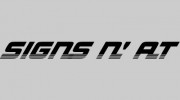 Signs N At