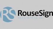 Rouse Sign & Graphics