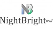 NightBright USA