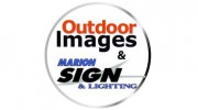 Outdoor Images