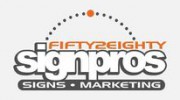 5280 Signpros