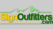 SignOutfitters