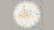 Plano Signs Manufacturing
