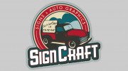 Sign Craft