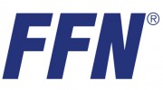 Feather Flag Nation