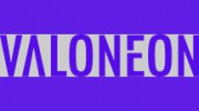 Valoneon