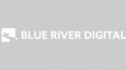 Blue River Digital