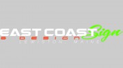 East Coast Sign & Design