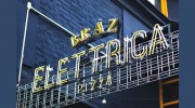 Artcraft Signs