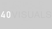 40 Visuals