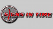 Signs In Time