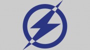 Malik Lighting & Signs Services