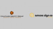 Coulthard Identity Group