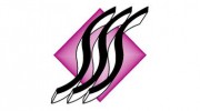 Silk Screen Shop