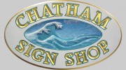 Chatham Sign Shop
