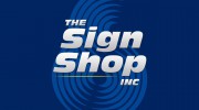 Sign Shop