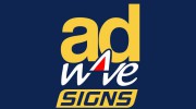 Adwave Signs