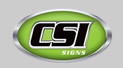 Chad's Signs