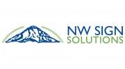 NW Sign Solutions