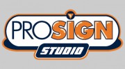 ProSign Studio