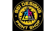 951 Designs Print Shop