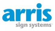 Arris Sign Systems