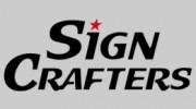 Sign Crafters