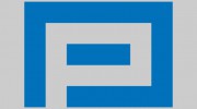 Rudnick Electric Signs