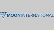Moon International