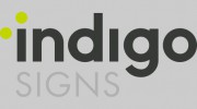 Sign Source Attracta Sign