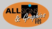 All Signs & Graphics