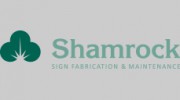 Shamrock Building Services