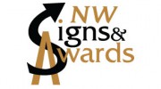 Northwest Signs & Awards