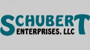 Schubert Enterprises