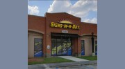 Custom Signs
