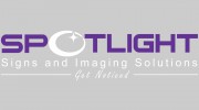 Spotlight Signs & Imaging Solutions