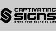 Captivating Signs