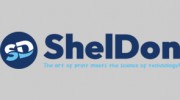 ShelDon Design & Imaging