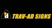 Trav-Ad Signs