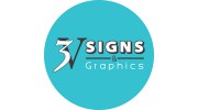 3V Signs & Graphics
