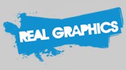Real Graphics