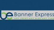 Banner Express