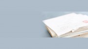 United Mailing Service