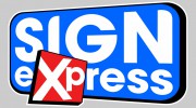 Sign Express