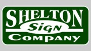 Shelton Sign