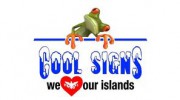 Cool Signs