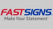 Fastsigns
